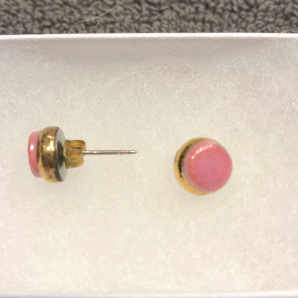 Earrings - Picture 2 of 2